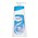 Clearasil Skin Perfecting Wash 150ml