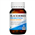 Blackmores Probiotics + Immune  Defence 30 Capsules