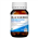 Blackmores Probiotics + Daily Health 30'S
