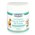 Kenkay Zinc & Castor Oil Cream 500g
