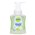 Dettol Foam HandWash Aloevera 250mL