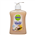 Dettol Liquid HandWash Vanilla & Coconut Pump 250mL