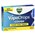 Vicks VapoDrops +Cough Honey Lemon Menthol 16 Lozenges