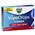 Vicks VapoDrops +Cough Berry Menthol 16 Lozenges