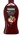 Palmolive Shower Gel Body Polish Strawberry 400mL