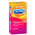 Durex Pleasure Me Condoms 10 Pack
