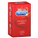 Durex Fetherlite Ultra Thin Feel Condoms 30 Pack
