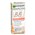 Garnier Skin Natural BB Nude Effect 50ml