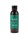 Sukin Super Greens Cleansing Oil