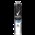 Rexona Antiperspirant Men Invisible Ice 250ml