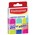 Elastoplast  Don't Worry Plastic 16 Pieces