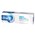 Oral B Gum Care Extra Fresh Toothpaste 110g