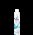 Rexona AntiPerspirant Shower Fresh 48Hr 250ml