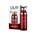Olay Regenerist Micro-Sculpting DNA Cream 50ml