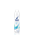Rexona AntiPerspirant Shower Fresh 48Hr 150ml