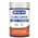 Bioglan Double Strength Curcumin 1200mg 40 Tablets