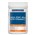 Ethical Nutrients Mega Zinc Powder Orange 190g