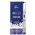 Nivea Anti-Age Volume Filling Pearls 30ml
