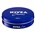 Nivea Creme Tin 150ml