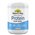 Nature's Way Protein Vanilla 375g