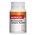 Nutra-Life Bio-Curcumin 16,500+ 30c