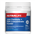 Nutra-Life Glucosamine Chondroitin MSM 300g