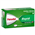 Panadol Rapid 80 Caplets