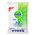 Dettol 2 IN 1 Antibacterial Wipes 15