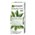 Garnier Pure Natural Green Tea Moisturiser
