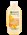 Garnier Pure Natural Honey Cleansing Milk