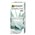Garnier Pure Natural Aloe Vera Moisturiser