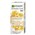 Garnier Pure Natural Honey Moisturiser