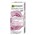 Garnier Pure Natural Sensitive Rose Moisturiser