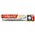 ColgateToothpaste Total Charcoal 110g