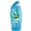 Radox Shower Gel Active 250mL