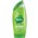 Radox Shower Gel  Energised 250mL