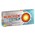 Nurofen Cold & Flu PE Tablets 12 Pack