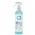 Mundicare Burnaid Sunburn Spray Gel 240ml