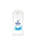 Rexona AntiPerspirant Shower Fresh Stick 42ml