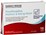 Pharmacy Health Fexofenadine 180mg 10 Tablets