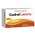 Codral PE Cold & Flu Tablets 48 Pack