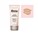 Raww Wildberry Glow BB Cream - 40 Rose