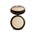 Raww From The Earth Pressed Powder - 20 Vanilla