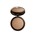 Raww From The Earth Pressed Powder - 60 Bronze