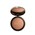 Raww Macadamia Crush Bronzer - Sun Kisses