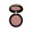 Raww Pomegranate Crush Blush - Rich Berry