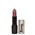 Raww Coconut Kiss Lipstick - Fancy Fig