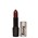 Raww Coconut Kiss Lipstick - Playful Plum