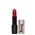 Raww Coconut Kiss Lipstick - Cool Cherry