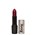 Raww Coconut Kiss Lipstick - Candy Apple